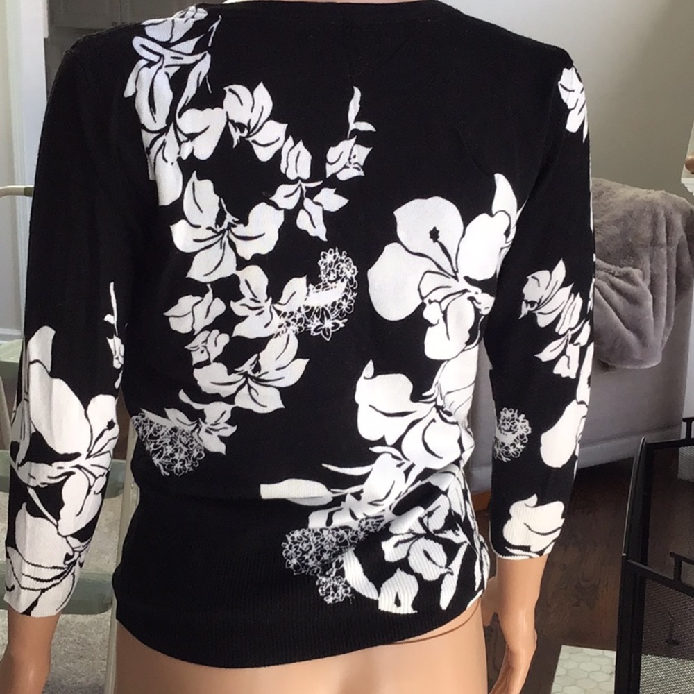 Sweater Set - image 2